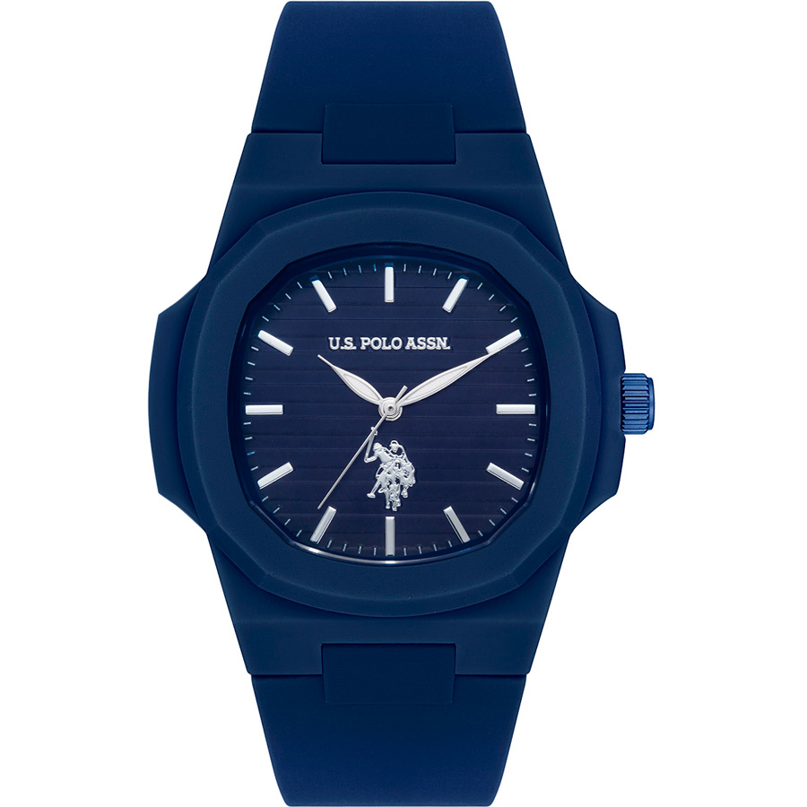Часы US Polo Assn Yard USPA1050-03